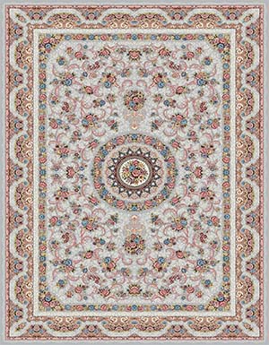فرش-1200-شانه-1216-فیلی